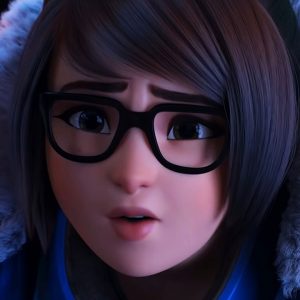 Overwatch 2 update to bring Mei back has been delayed