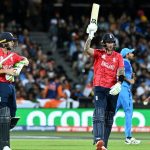 Alex Hales IPL 2023: Why will Hales not play IPL 2023 for KKR?
