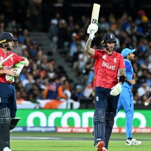 Alex Hales IPL 2023: Why will Hales not play IPL 2023 for KKR?