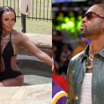 Who is Dwyane Wade’s Ex-Wife Siohvaughn Funches, and Why is She Accusing Him Of Using Zaya Wade To Make Money?