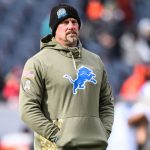 Dan Campbell’s Intense Speech After Tough Comeback Win Against Bears Shows Why the Lions Love t o Play For Him
