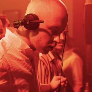 Former Haas driver Nikita Mazepin turns into DJ after losing Formula 1 seat earlier in 2022