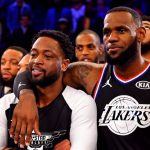 “That’s Like Asking Me My Favorite Moment With Bronny!”: LeBron James Refused To List Best Moment With Dwyane Wade After Their Final Matchup