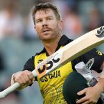 "I will be looking to get to 2024": David Warner eyes ICC T20 World Cup 2024 amid retirement suggestions