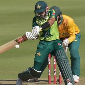 PAK vs SA T20 head to head records 2022: Pakistan vs South Africa head to head in T20 history