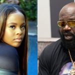 Shaquille O'Neal's Daughters, Mimi and Me'Arah, Reveal How 'Weird' It Is To See Their Father In Commercials