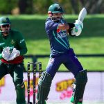 Will Pakistan qualify for semi finals: Can Bangladesh qualify for semi final of ICC T20 World Cup 2022?