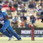 India vs New Zealand ODI records 2022: IND vs NZ ODI head to head records and stats