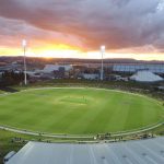 Weather at Bay Oval Mount Maunganui: Mount Maunganui Cricket Ground weather forecast for November 20 Sunday