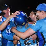 WBBL Winners list: Full list of Women's Big Bash League winners all seasons