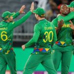 SA vs NED pitch report tomorrow match Adelaide Oval: South Africa vs Netherlands pitch batting or bowling Super 12 match