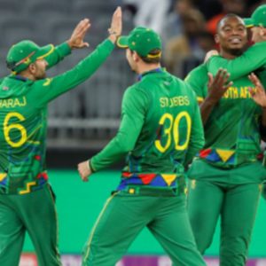 SA vs NED pitch report tomorrow match Adelaide Oval: South Africa vs Netherlands pitch batting or bowling Super 12 match