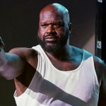 ‘Good Guy’ Shaquille O’Neal Once Killed Goldfish inside His $140,000 Mercedes Ride