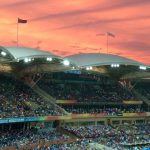 India Adelaide Oval T20 stats: Adelaide India T20 matches all result list 2022