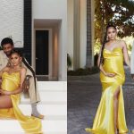 Is Kyrie Irving Married? A Look Into the Nets Guard's Relationship with Marlene Golden Wilkerson