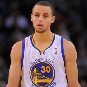 Steph Curry Ankle Braces: How the 6ft 3" Warriors Guard Revived his Confidence in Playing Basketball Again