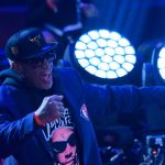 Having married himself to earn $10 million, Dennis Rodman once claimed how s*x the night before games ruined his performance