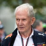 “An employee of Mercedes moved to FIA”: Red Bull chief accuses Toto Wolff’s team for leaking their cost cap data