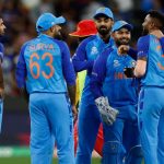 Adelaide Oval pitch report for T20 World Cup semi final: Adelaide Oval pitch condition for India vs England T20 on used pitch