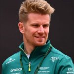 "We will have to be patient a little longer": Nico Hulkenberg comments on F1 future as Haas links grow stronger