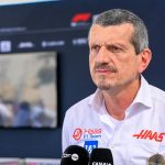 "Tough s**t!": Haas boss hits back at critics who think Mick Schumacher is being handled harshly