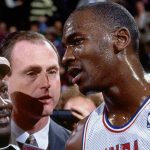 "Elvis and the Beatles Are Back": Michael Jordan Returned to the NBA in a $61 Million Jet After James Jordan's Demise