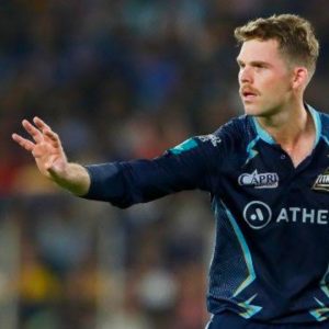 GT released players 2023: Gujarat Titans released players 2023 list