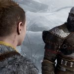 God of War Ragnarok release time, Jotnar Edition, and more details