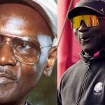 “James Jordan Faced 10 Years in Jail”: Michael Jordan Saved His Father after a $7000 Embezzlement Scandal