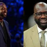 How Shaquille O'Neal and Dwyane Wade Made More Than $40,000 for Every Social Post During the Pandemic 
