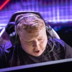 NRG Valorant Roster adds Ardiis and Victor in preparation for VCT 2023