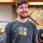 Over the last 10 years that MrBeast has spent creating content on YouTube, his projects have gotten bigger and better. What has kept the audience engaged for so long?