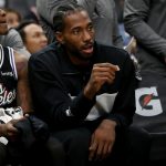 Is Kawhi Leonard Playing Tonight vs Mavericks? Update on 2x NBA Champion's Availability Report 