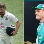 "One of the all-time great player": Andrew McDonald hails David Warner for playing all three formats for Australia despite playing in all IPL seasons