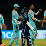 Current Purse left for IPL 2023: All IPL teams purse remaining in 2023