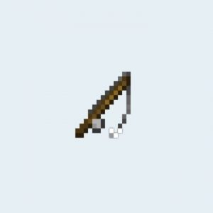How to Make a Fishing Rod in Minecraft: Detailed Step by Step Guide