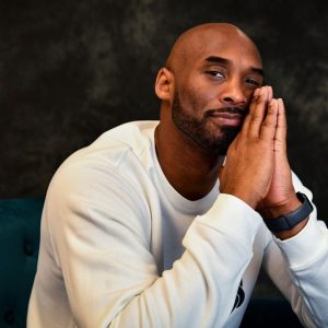 5x Champion Kobe Bryant’s Heartwarming Last Interview Before Tragic Death Showed the ‘Real Side’ of Black Mamba