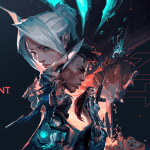 Valorant is heading to Xbox and PlayStation as per new Riot Games job listing