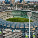 Weather at MCG Cricket Ground 13 November 2022: Weather forecast Melbourne Cricket Ground Australia for Sunday World Cup final