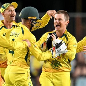 Australia vs England ODI tickets Adelaide: How to book tickets for AUS vs ENG 1st ODI at Adelaide Oval?