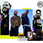 UFC 4 Cross-Platform