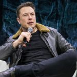 Elon Musk Boasts Another Win as Community Note Exposes the Truth Of a Kansas City Chiefs Fan in “Black Face”