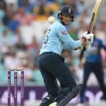 Joe Root IPL 2023: Has Root ever played in the IPL?