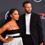 “Ayesha Curry Really Stole Stephen Curry’s Golf Clothes”: Halloween 2022 Forced Warriors Star into Relinquishing a Part of His Attire