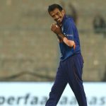 Why Chahal is not playing today vs England: Dinesh Karthik in T20 World Cup 2022 innings list