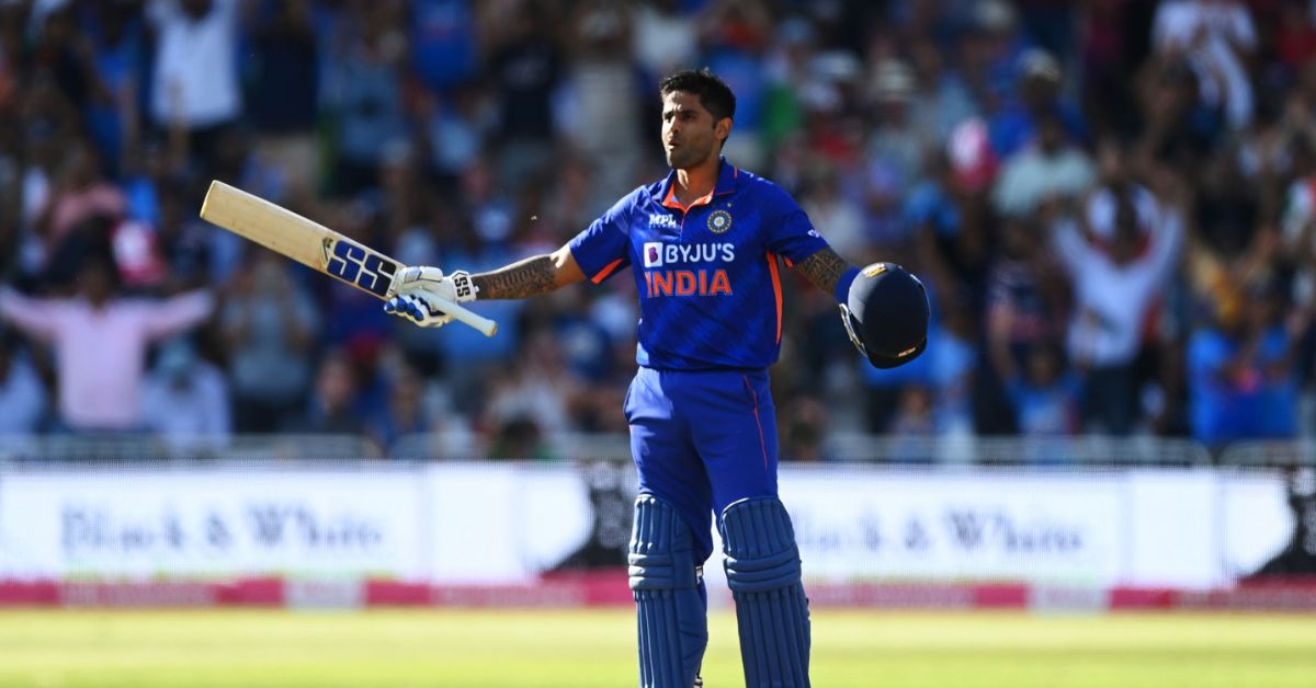 IND vs ENG previous match: India vs England last 5 T20 matches result list