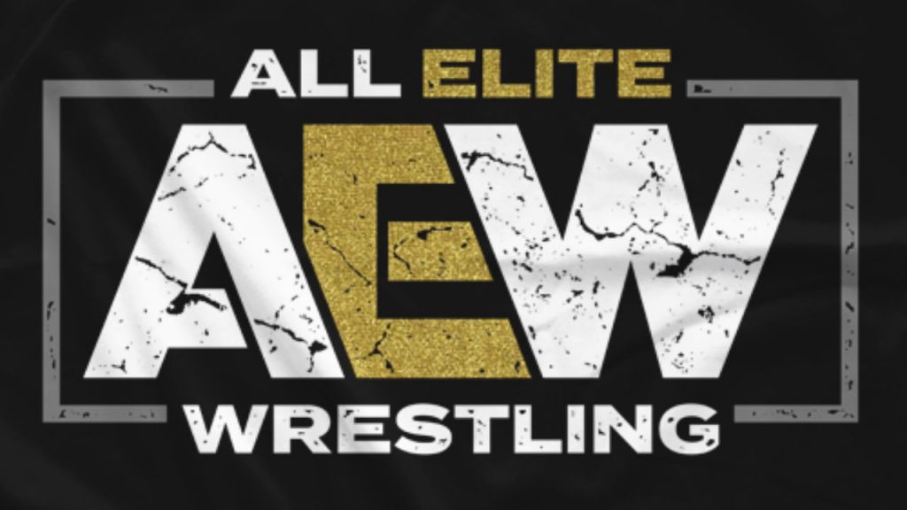 Booker T AEW