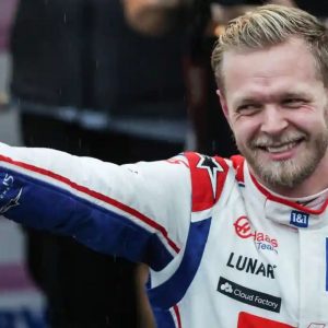 Kevin Magnussen pole in Brazil was first for a Ferrari customer team since Sebastian Vettel's lap with Toro Rosso in 2008