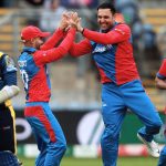 India vs New Zealand 1st ODI Live Telecast Channel in India and New Zealand: When and where to watch IND vs NZ Auckland ODI?