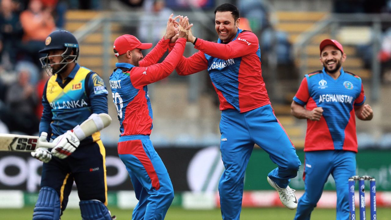 India vs New Zealand 1st ODI Live Telecast Channel in India and New Zealand: When and where to watch IND vs NZ Auckland ODI?